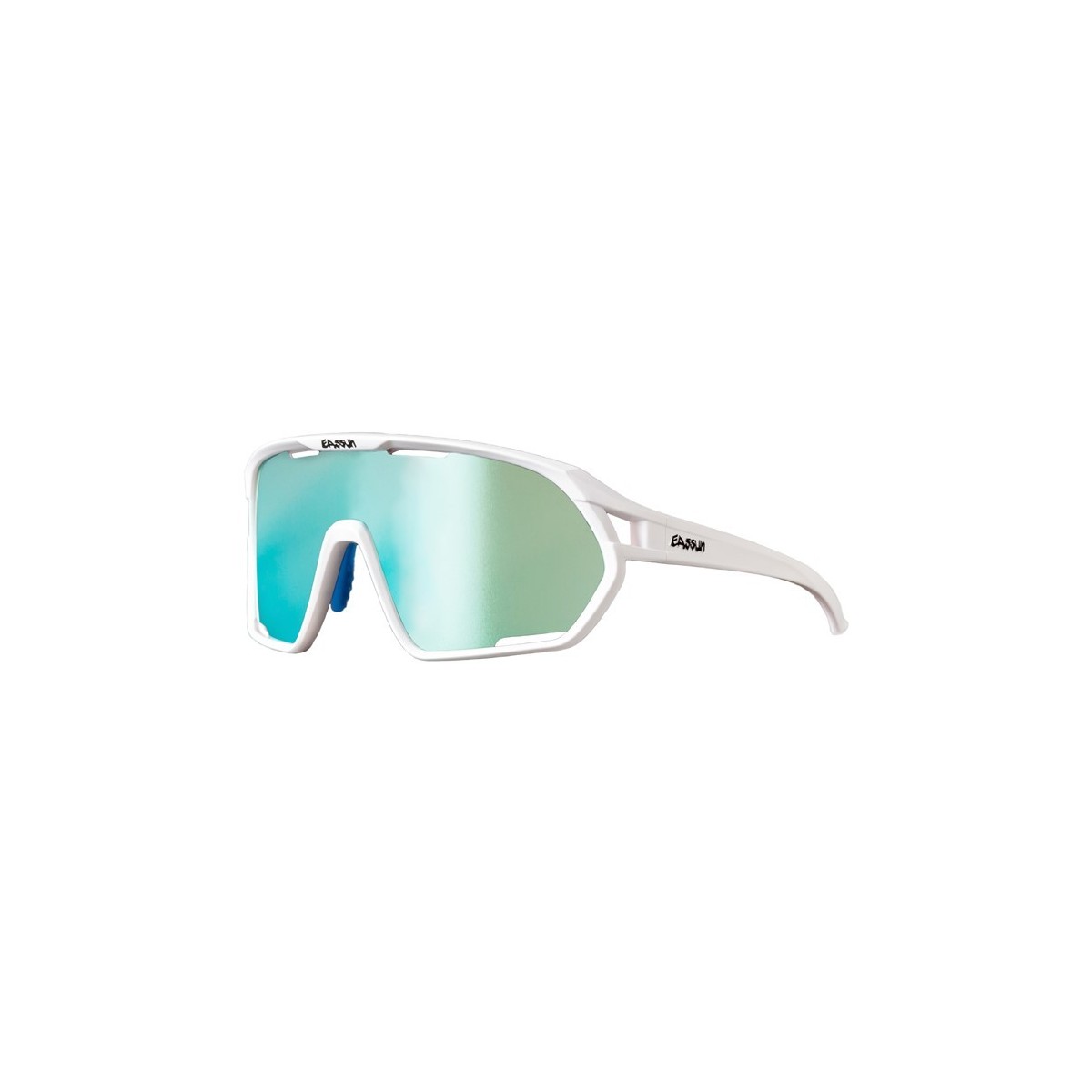 Lunettes de Soleil de Cyclisme Paradiso EASSUN CAT 3