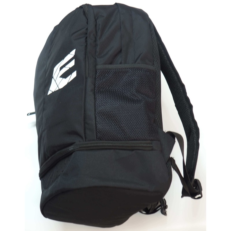 Titan EASSUN Men's and Women's Sportive Bag, Lightweight and Very Comfortable