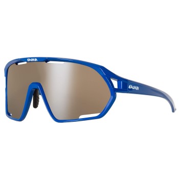 Lunettes de Soleil de Cyclisme Paradiso EASSUN, CAT 3,... 2