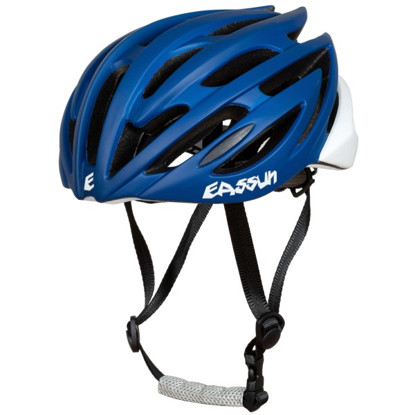 Cycling Marmolada II EASSUN Helmet, Ultra-Light-Weight, Ventilated and Low-Volume
