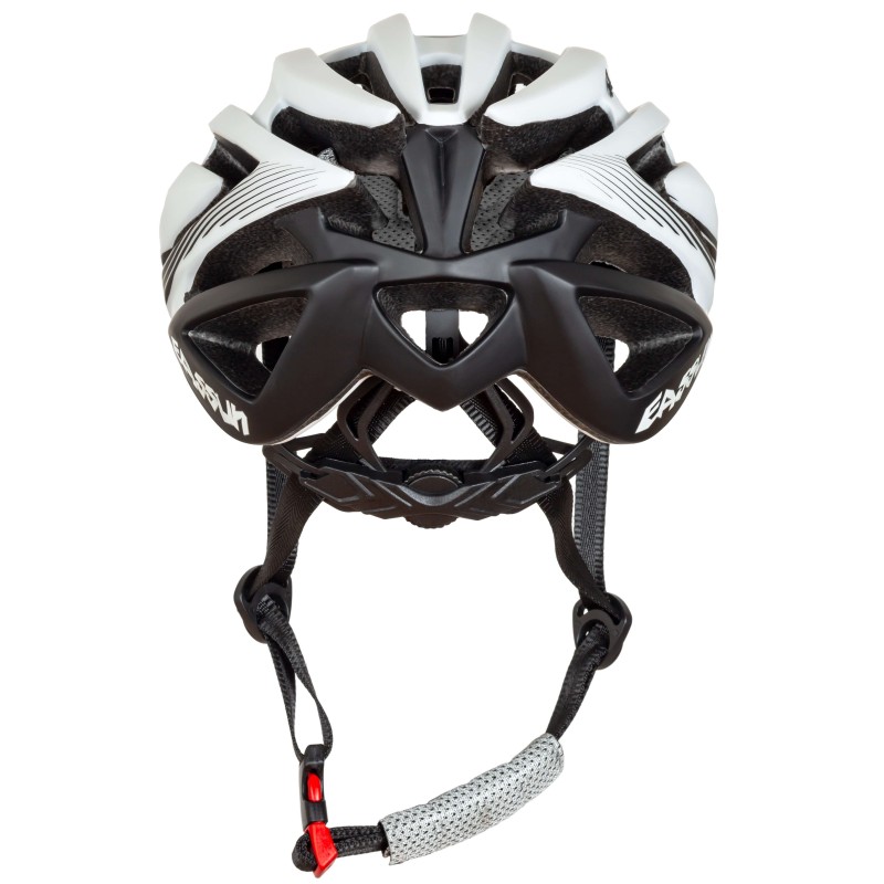 Cycling Marmolada II EASSUN Helmet,...
