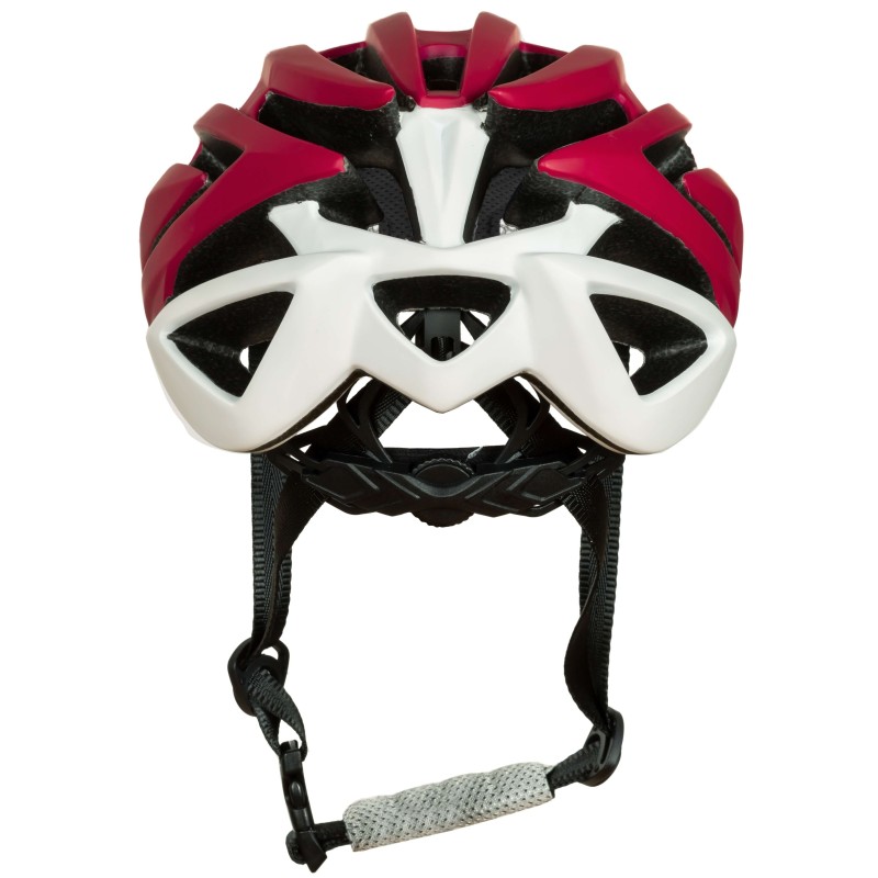 Cycling Marmolada II EASSUN Helmet,...
