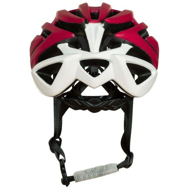 Cycling Marmolada II EASSUN Helmet, Ultra-Light-Weight, Ventilated and Low-Volume