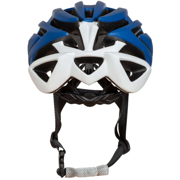 Marmolada II EASSUN Fahrradhelm, Sehr Leicht, Belüftet und Leicht