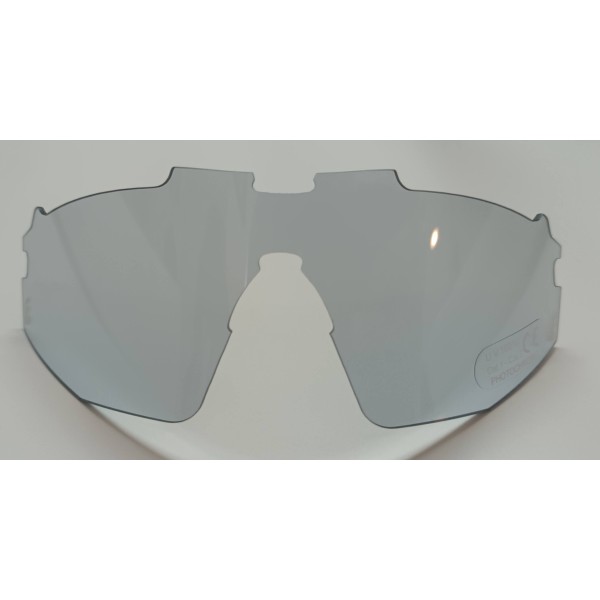 Sprint EASSUN Spare Part Lens, Photochromic CAT 0-3, Anti-Fog and Water Repellent