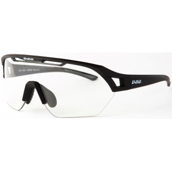 Glen EASSUN Cycling and Running Sunglasses, Photochromic, Anti-Slip and Adjustable with Ventilation System