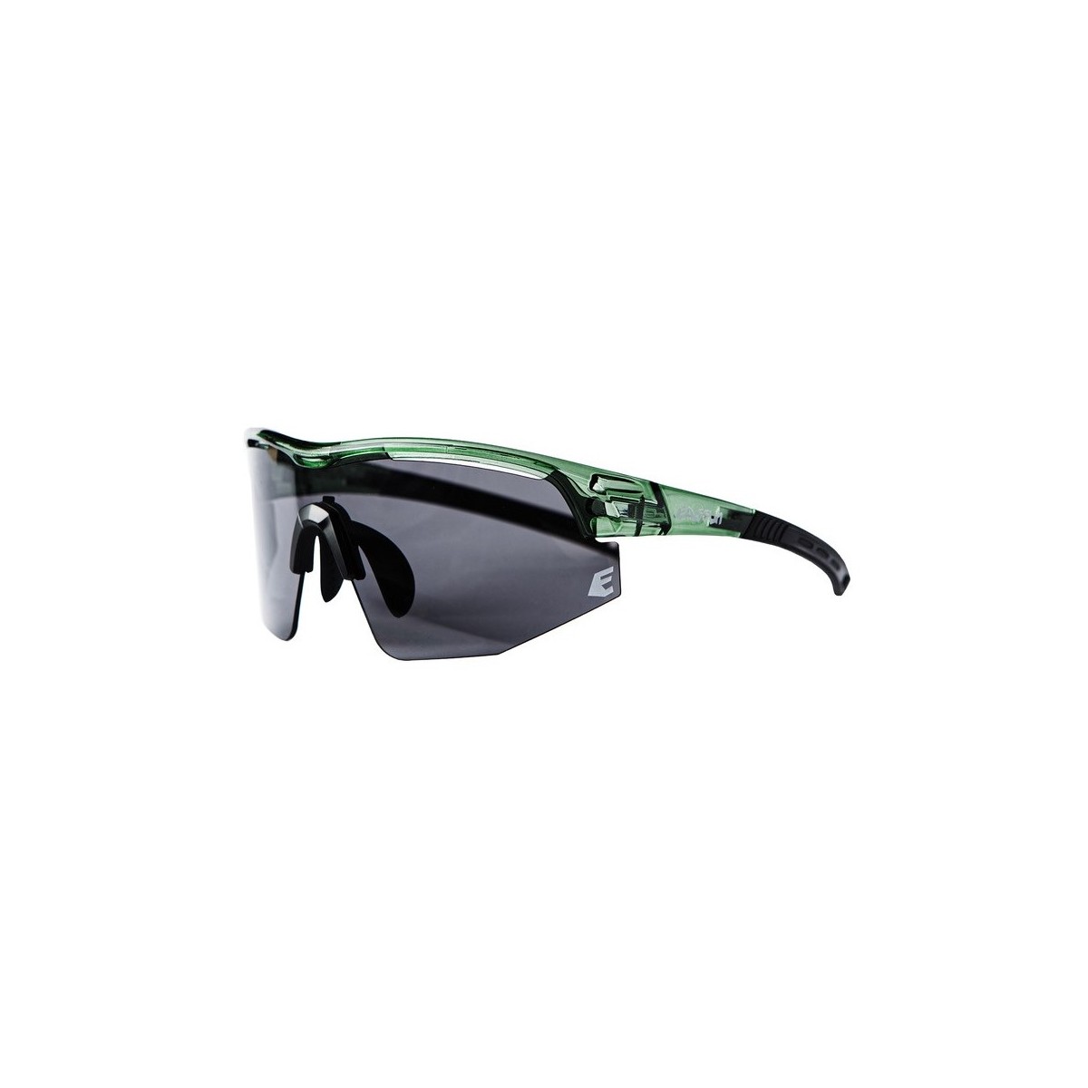 Sprint EASSUN Golf Sunglasses, CAT 3 Solar Lens and Adjustable with Ventilation  System