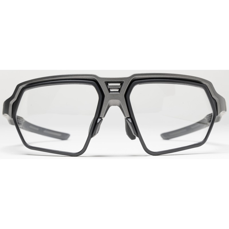 Sports Glasses Screen RX EASSUN, Graduable and Adjustable