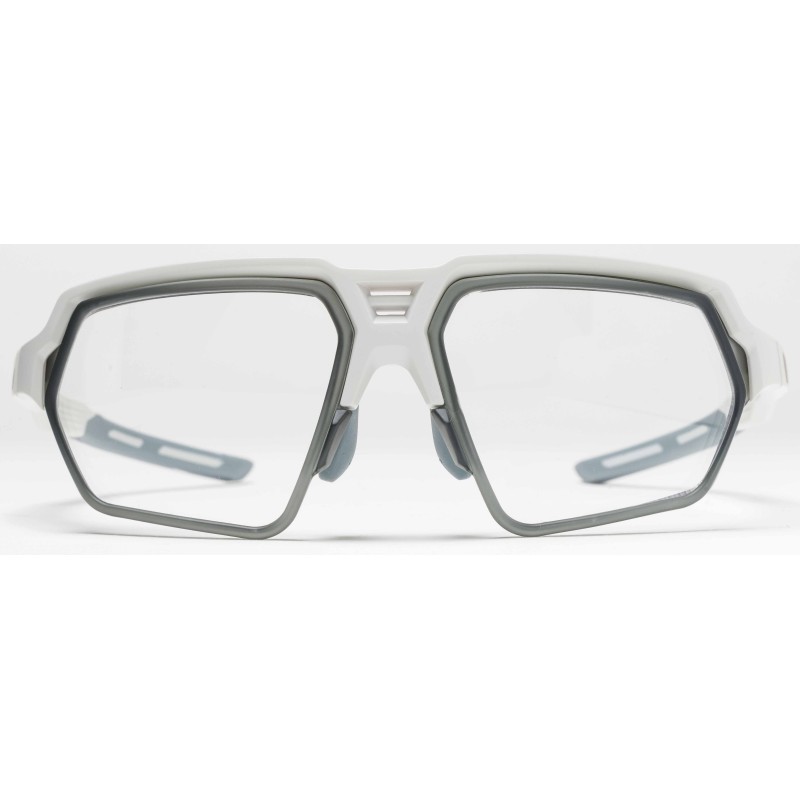 Lunettes de Sport Screen RX EASSUN, Ajustables et Gradables