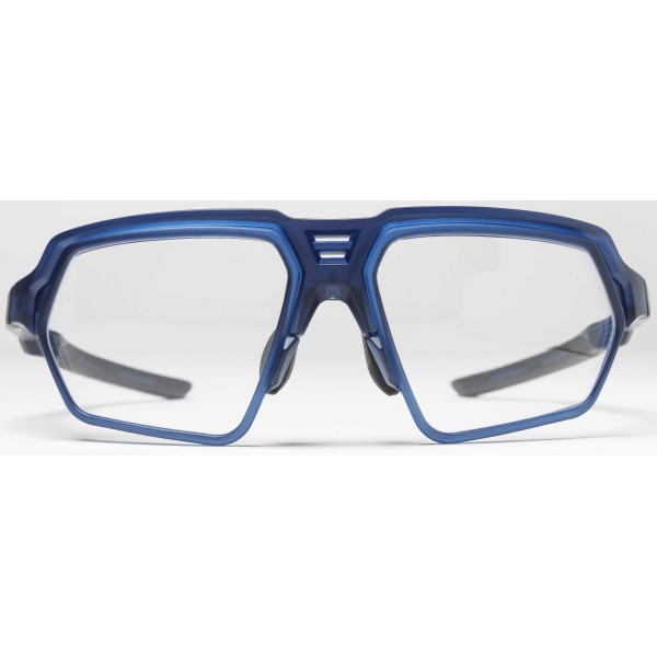 Lunettes de Sport Screen RX EASSUN, Ajustables et Gradables