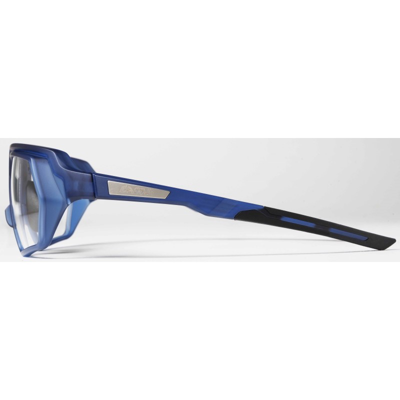 Lunettes de Sport Screen RX EASSUN, Ajustables et Gradables