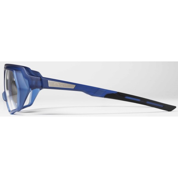 Sports Glasses Screen RX EASSUN, Graduable and Adjustable