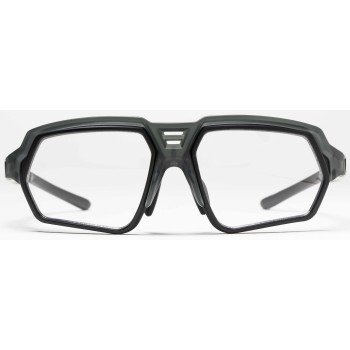 Summit RX EASSUN Sports Glasses, Adjustable, Lightweight,...