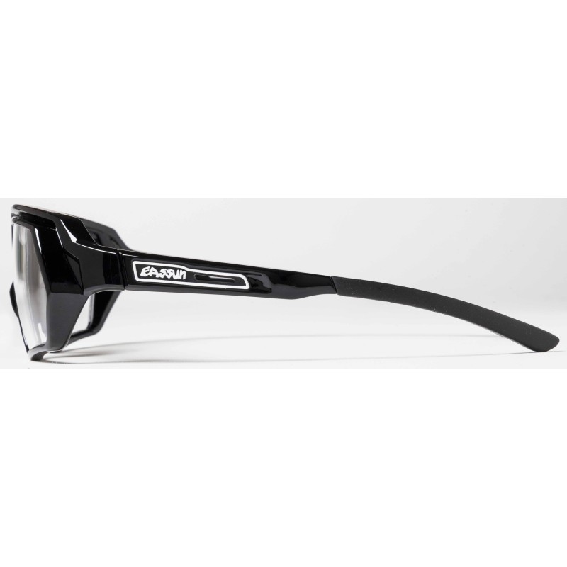 Lunettes de Sport Summit RX EASSUN, Réglables, Légères et Graduées
