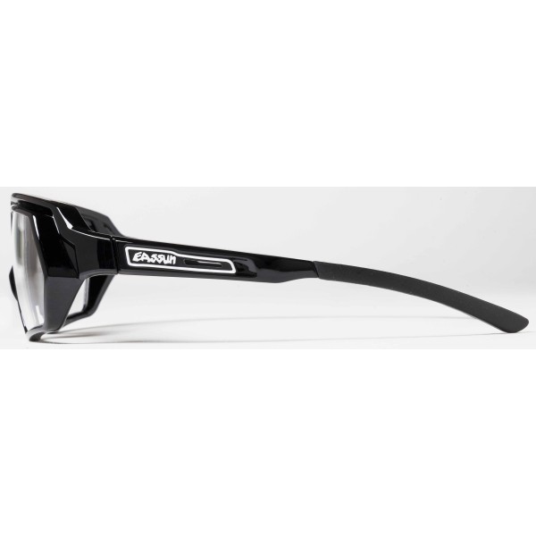 Lunettes de Sport Summit RX EASSUN, Réglables, Légères et Graduées