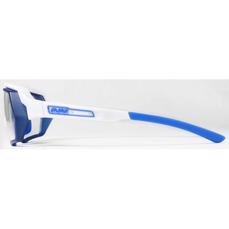 Lunettes de Sport Summit RX EASSUN, Réglables, Légères et Graduées
