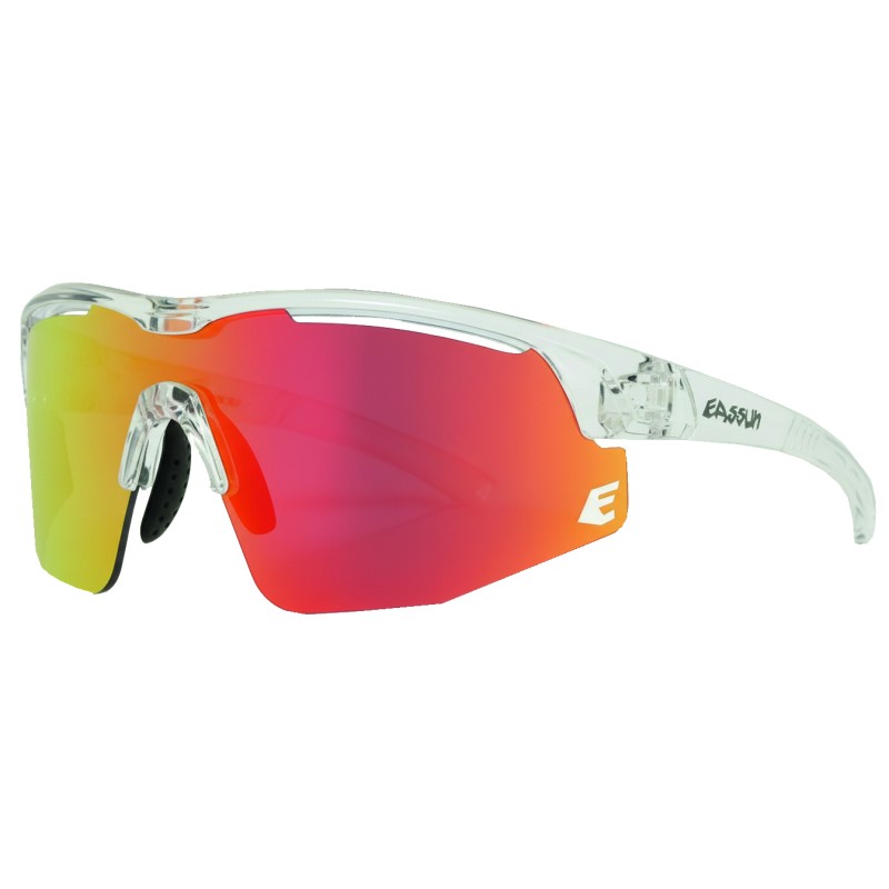 copy of Lunettes de Soleil de Running Sprint...