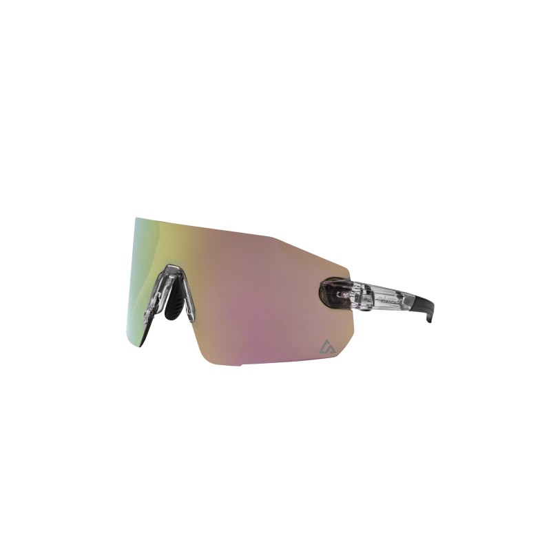 EASSUN Shadow CAT. 3 Adjustable Sports Sunglasses