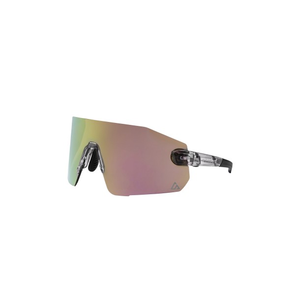 EASSUN Shadow CAT. 3 Adjustable Sports Sunglasses