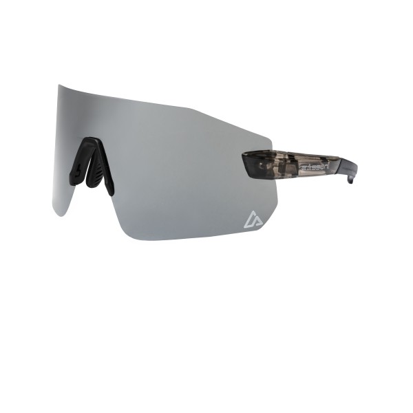 EASSUN Shadow CAT. 3 Adjustable Sports Sunglasses