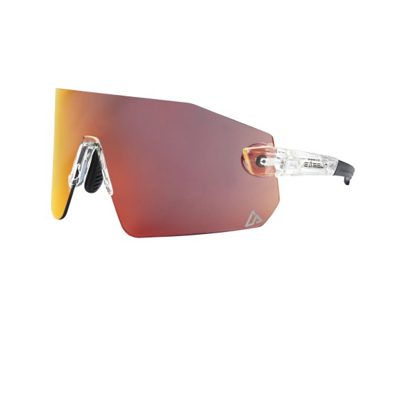 EASSUN Shadow CAT. 3 Adjustable Sports Sunglasses