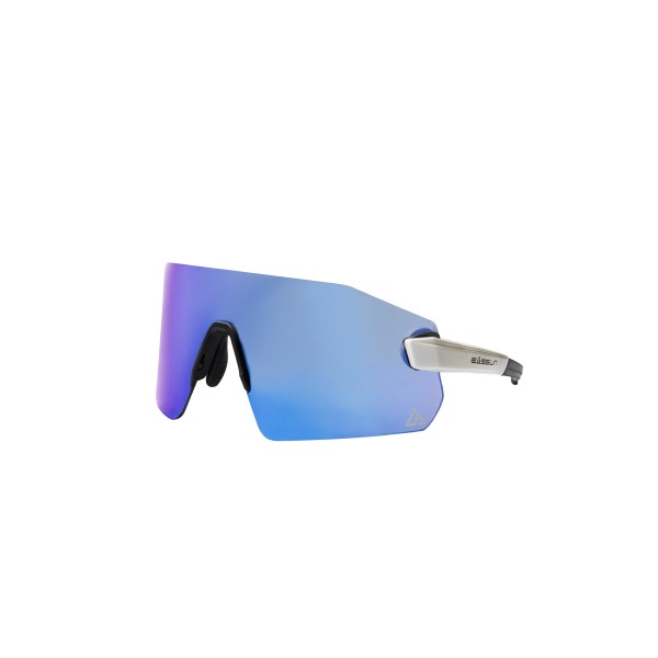 EASSUN Shadow CAT. 3 Adjustable Sports Sunglasses