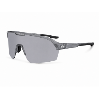 EASSUN Vulcano CAT. 3 Adjustable Sports Sunglasses