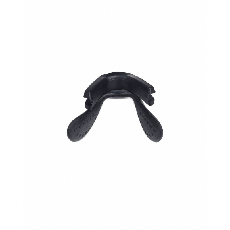Recambio puente nasal  eassun