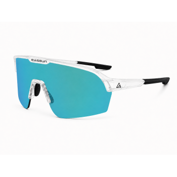 EASSUN Vulcano CAT. 3 Adjustable Sports Sunglasses