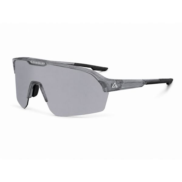 EASSUN Vulcano CAT. 3 Adjustable Sports Sunglasses