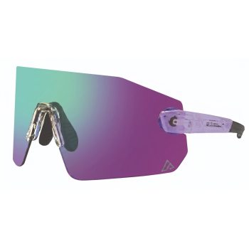 EASSUN Shadow CAT. 3 Adjustable Sports Sunglasses
