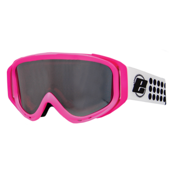 JSJM-Lunettes de ski anti-buée à double couche pour enfants, lunettes de  neige, masque de ski pour enfants âgés de 3 à 12 ans, UV400, 506, nouveau -  AliExpress
