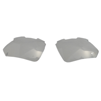 Monster EASSUN Photochromic CAT 1-2 Ersatzgläser, Anti-Beschlag und Wasserabweisend