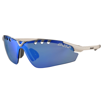 Gafas De Running Avalon Eassun Solares Cat 3 Ajustables Y Antideslizantes