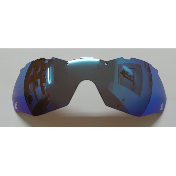 Avalon EASSUN Spare Parts, REVO Blue and Solar CAT 3, Anti-Fog and Water Repellent