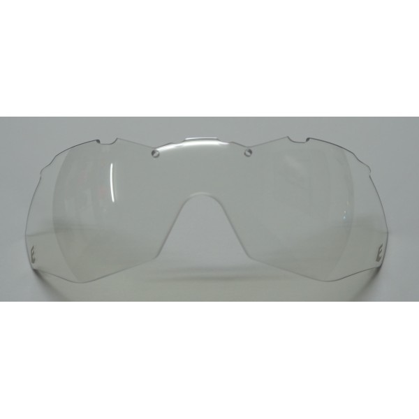 Avalon EASSUN Spare Parts, Clear, Anti-Fog and Water Repellent