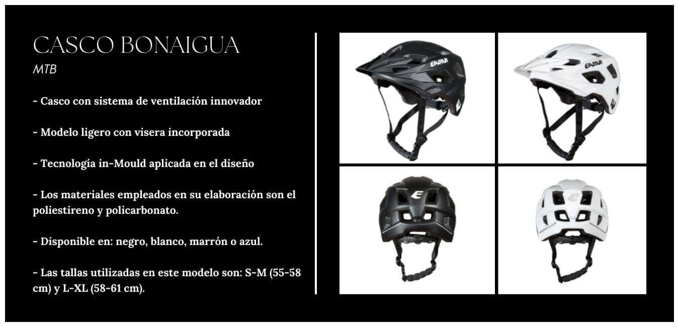 Cycling_Helmet_MTB_Bonaigua_EASSUN_2022.