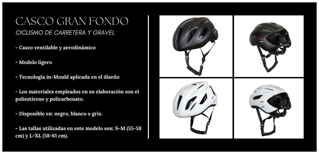 Cycling_Helmet_MTB_Gran_Fond_EASSUN_2022