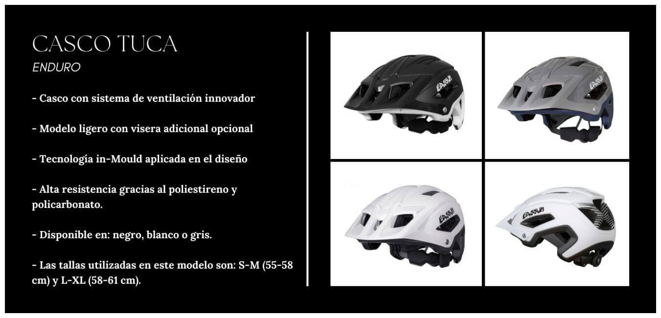 Cycling_Helmet_MTB_Tuca_EASSUN_2022