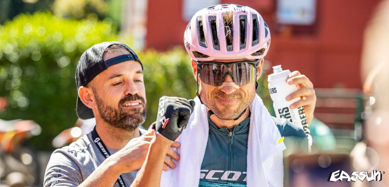 Sergio_Mantecón_Spanish_XCM_Champion_2022_Giant_EASSUN_Photochromic_Cycling_Sunglasses